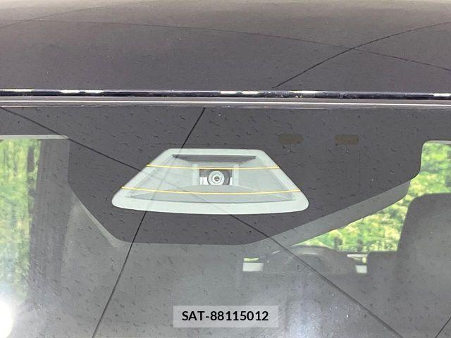 Suzuki SPACIA 2026-01 8246756-4