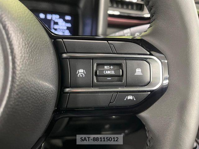 Suzuki SPACIA 2026-01 8246756-5