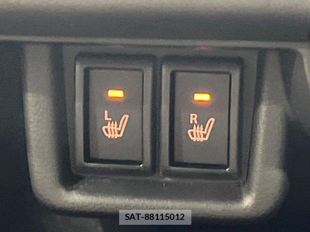 Suzuki SPACIA 2026-01 8246756-6