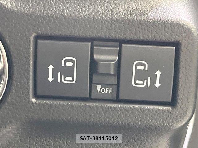 Suzuki SPACIA 2026-01 8246756-7