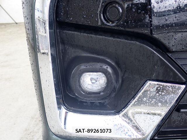 Suzuki SPACIA 2024-06 8317238-9
