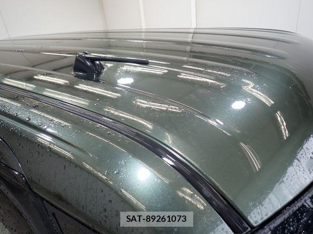 Suzuki SPACIA 2024-06 8317238-10