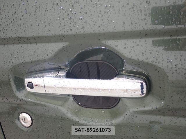 Suzuki SPACIA 2024-06 8317238-11