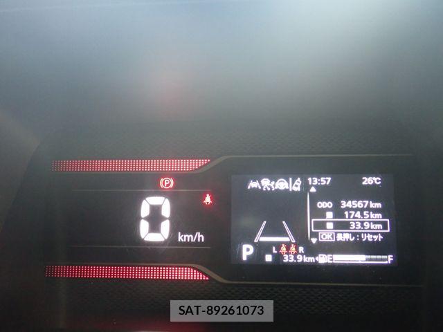 Suzuki SPACIA 2024-06 8317238-12