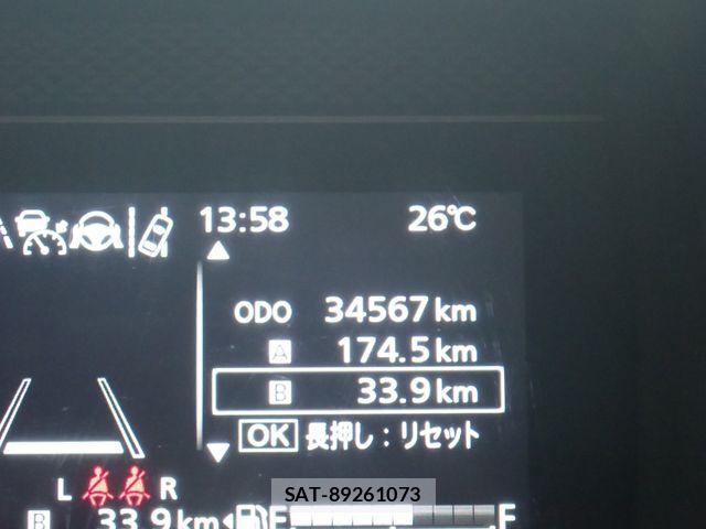 Suzuki SPACIA 2024-06 8317238-13