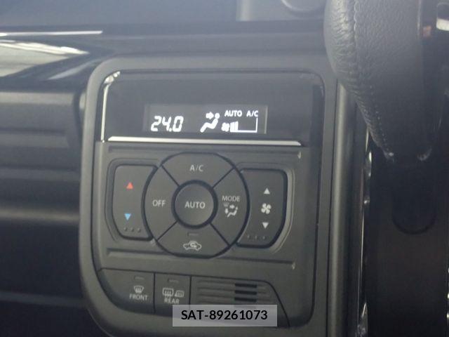 Suzuki SPACIA 2024-06 8317238-14