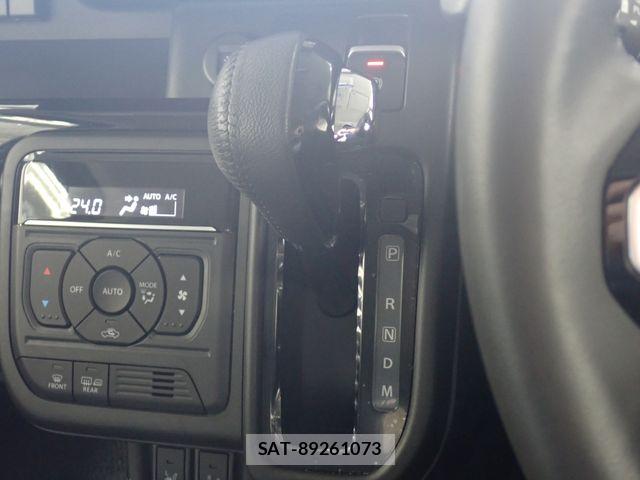 Suzuki SPACIA 2024-06 8317238-15