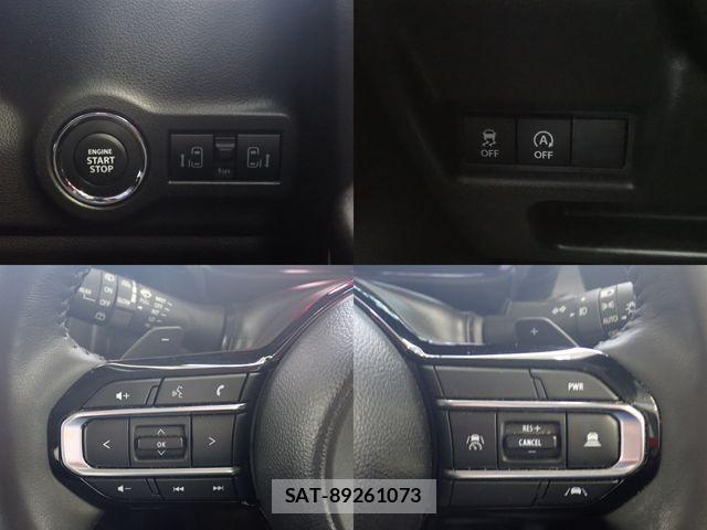 Suzuki SPACIA 2024-06 8317238-17