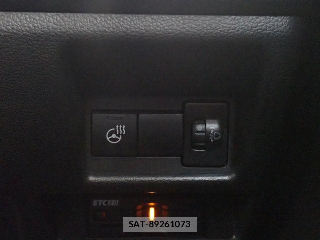 Suzuki SPACIA 2024-06 8317238-18