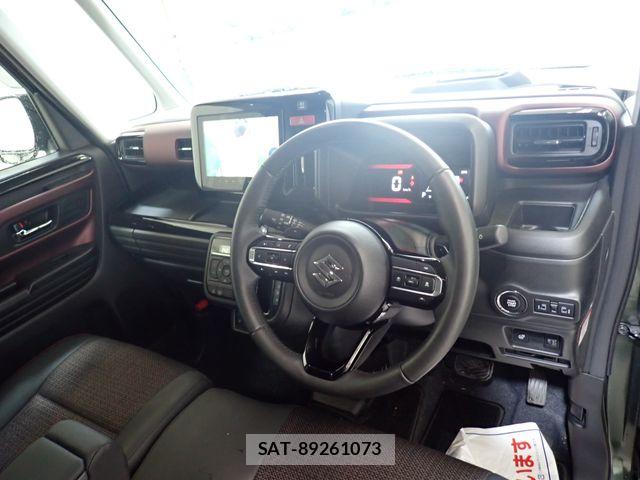 Suzuki SPACIA 2024-06 8317238-1