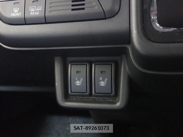 Suzuki SPACIA 2024-06 8317238-19