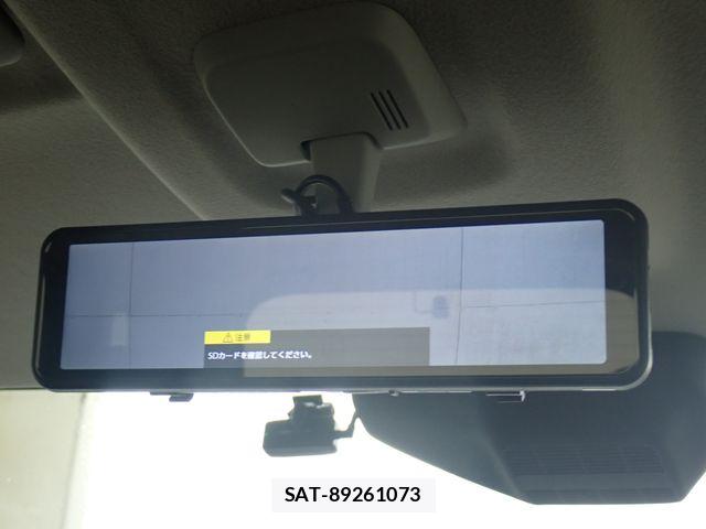 Suzuki SPACIA 2024-06 8317238-20
