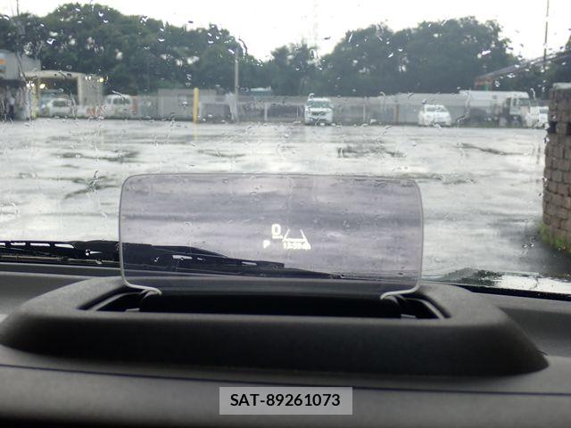 Suzuki SPACIA 2024-06 8317238-21