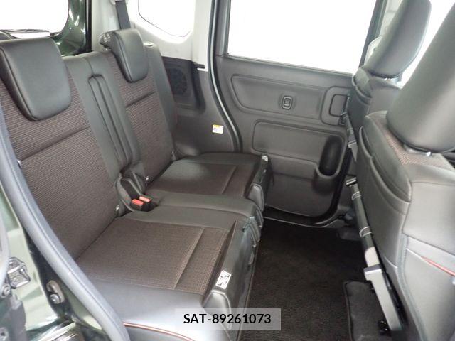 Suzuki SPACIA 2024-06 8317238-23