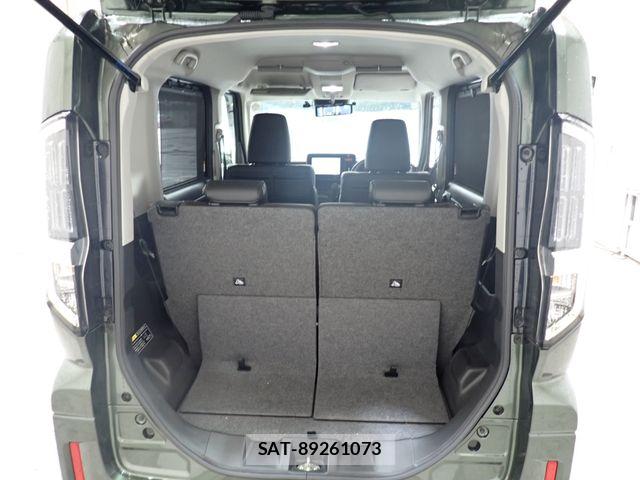 Suzuki SPACIA 2024-06 8317238-24