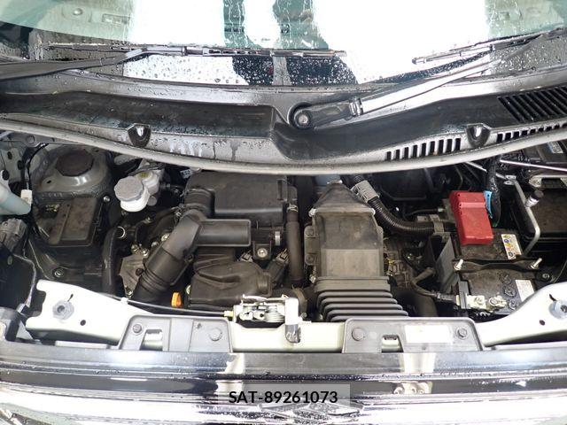 Suzuki SPACIA 2024-06 8317238-25