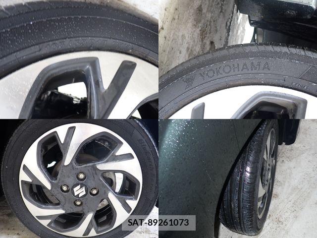 Suzuki SPACIA 2024-06 8317238-26
