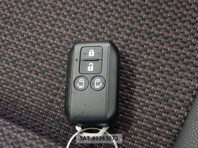 Suzuki SPACIA 2024-06 8317238-29