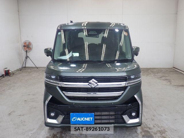 Suzuki SPACIA 2024-06 8317238-4