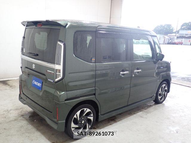 Suzuki SPACIA 2024-06 8317238-7