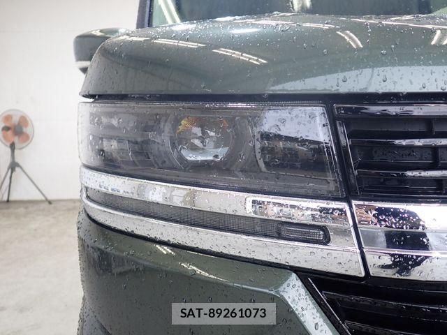 Suzuki SPACIA 2024-06 8317238-8