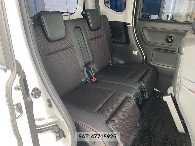 Suzuki SPACIA 2024-03 8317236-11