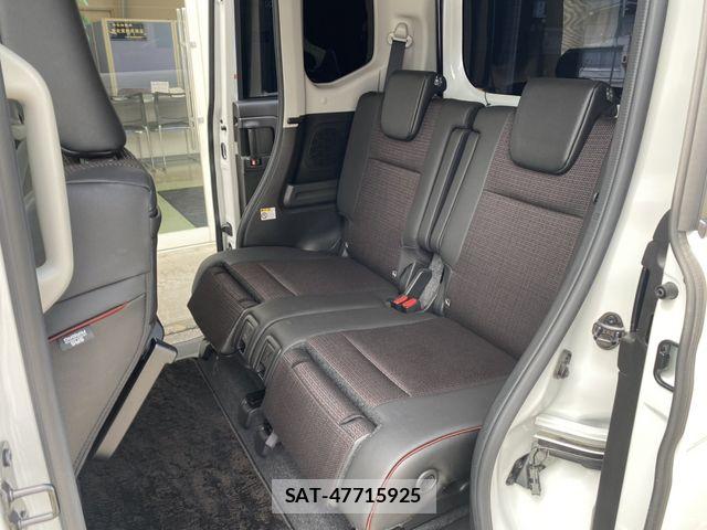 Suzuki SPACIA 2024-03 8317236-12