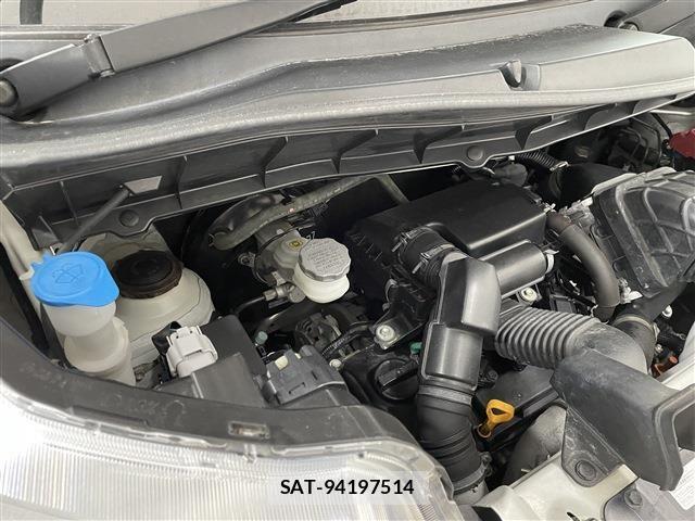 Suzuki SPACIA 2019-07 8337971-9