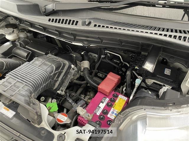 Suzuki SPACIA 2019-07 8337971-10