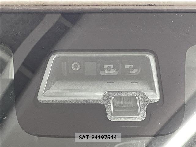 Suzuki SPACIA 2019-07 8337971-15