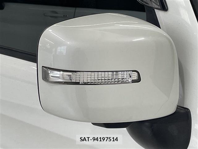 Suzuki SPACIA 2019-07 8337971-16