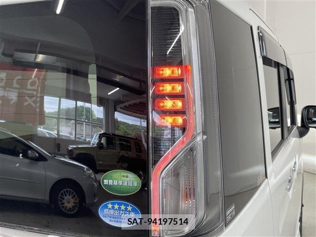 Suzuki SPACIA 2019-07 8337971-20