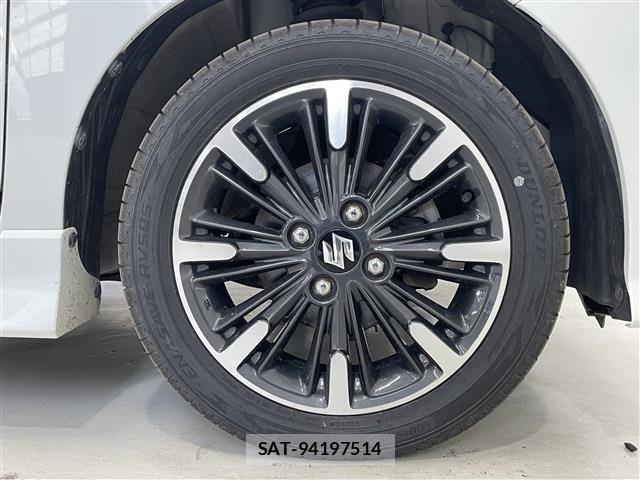 Suzuki SPACIA 2019-07 8337971-21