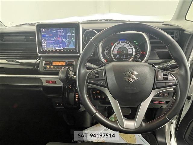 Suzuki SPACIA 2019-07 8337971-23