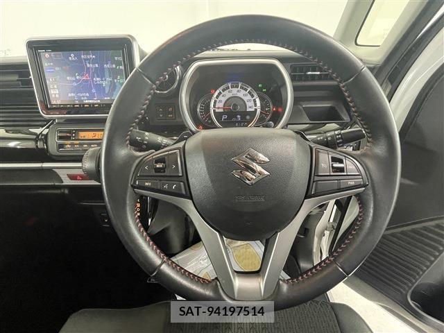 Suzuki SPACIA 2019-07 8337971-24