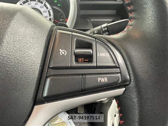 Suzuki SPACIA 2019-07 8337971-25