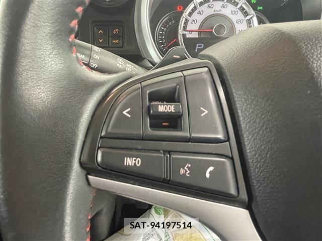 Suzuki SPACIA 2019-07 8337971-26