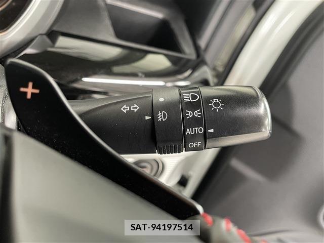 Suzuki SPACIA 2019-07 8337971-27