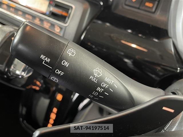Suzuki SPACIA 2019-07 8337971-28