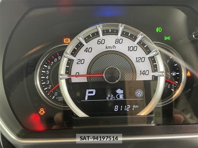 Suzuki SPACIA 2019-07 8337971-29
