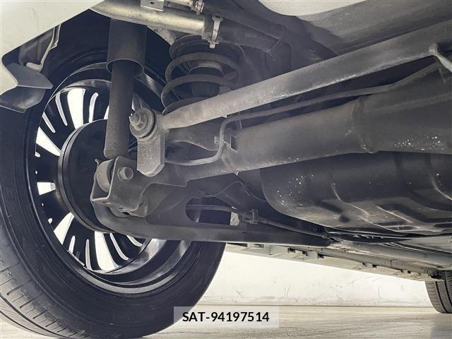 Suzuki SPACIA 2019-07 8337971-7