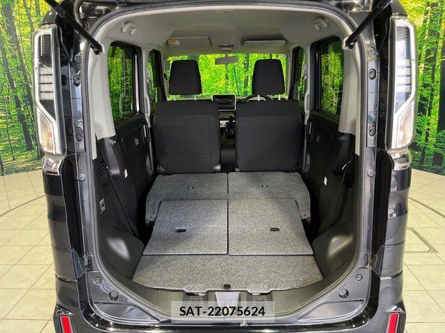 Suzuki SPACIA 2019-05 8337972-9