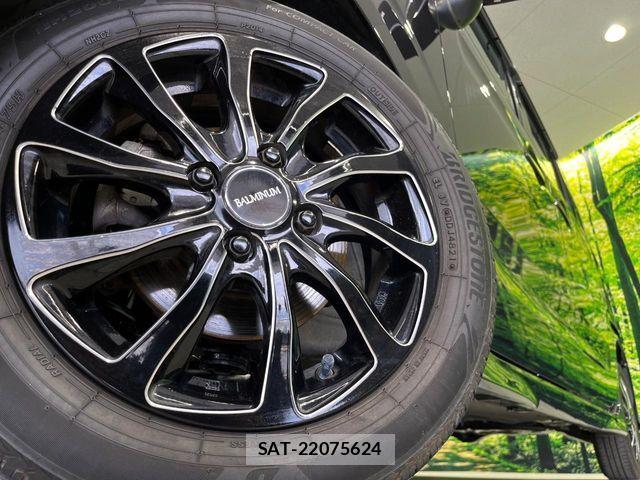 Suzuki SPACIA 2019-05 8337972-12