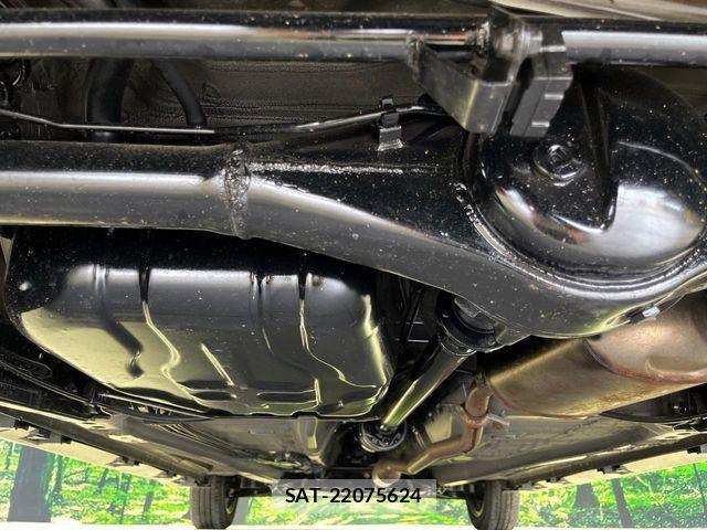 Suzuki SPACIA 2019-05 8337972-18