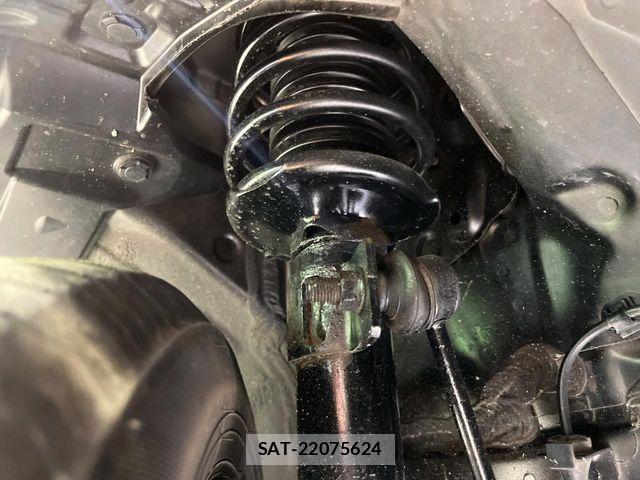 Suzuki SPACIA 2019-05 8337972-19