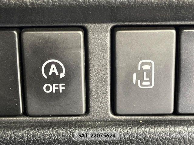 Suzuki SPACIA 2019-05 8337972-2