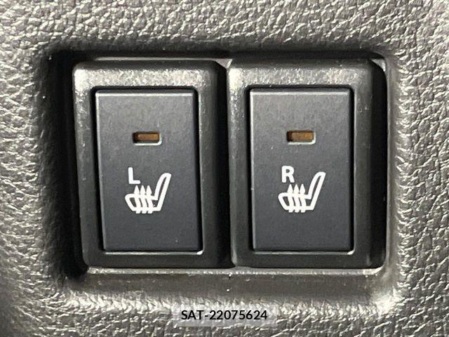 Suzuki SPACIA 2019-05 8337972-3
