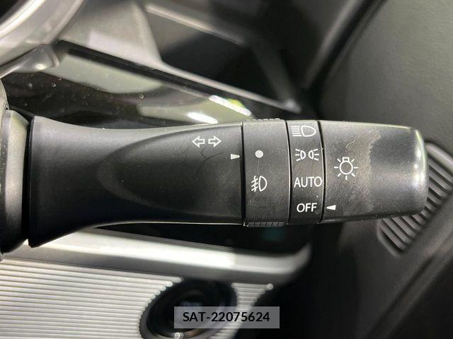 Suzuki SPACIA 2019-05 8337972-5