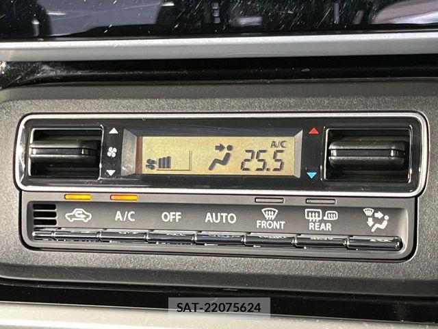 Suzuki SPACIA 2019-05 8337972-6