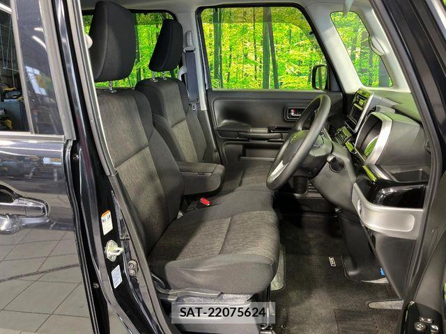 Suzuki SPACIA 2019-05 8337972-7
